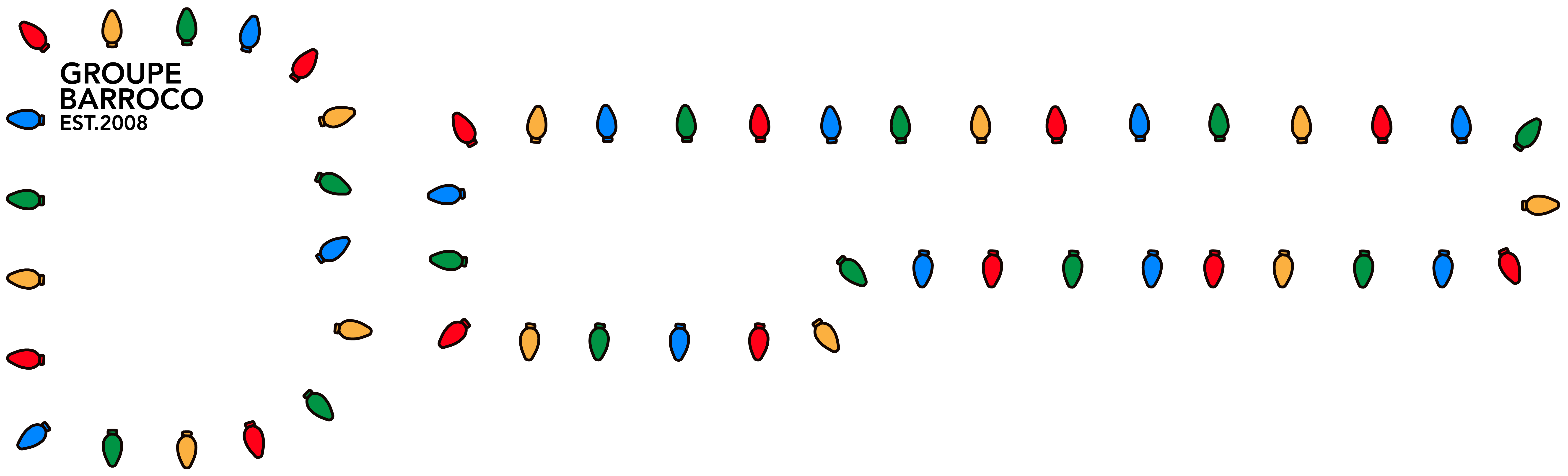 Groupe Barroco