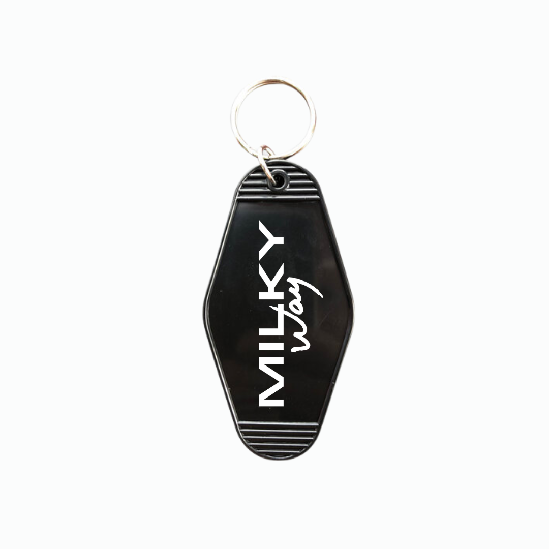 milky-way-keychain-groupe-barroco